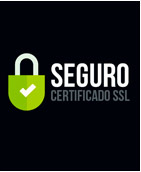 Certificado Seguridad Web